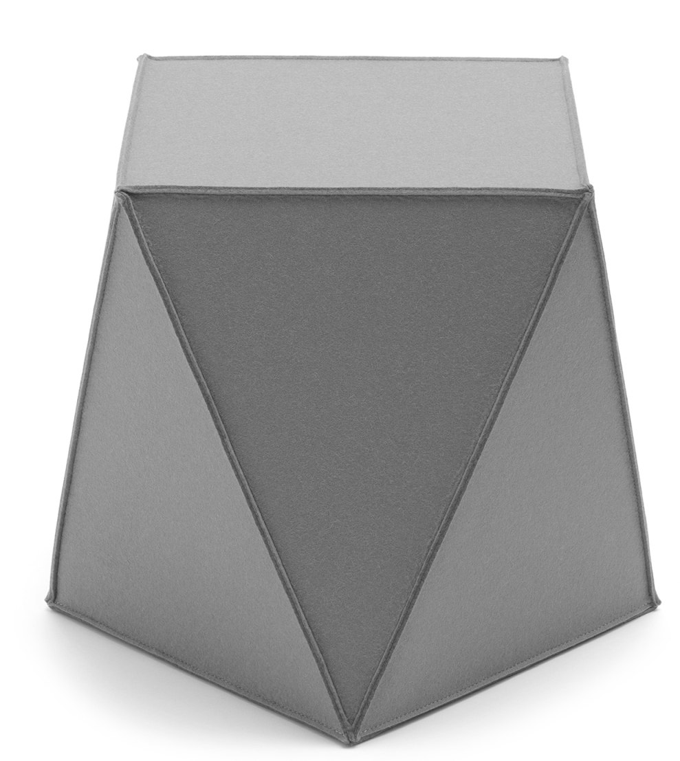 Brilli Sitzmöbel HEY - SIGN by BWF Group