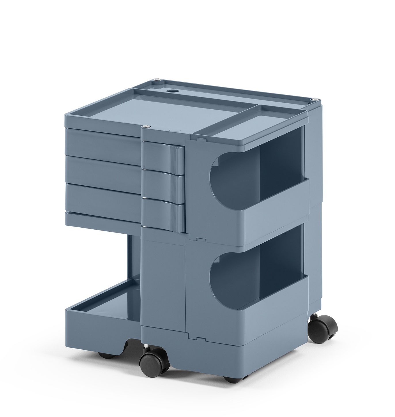 Boby B23 Rollcontainer B-Line