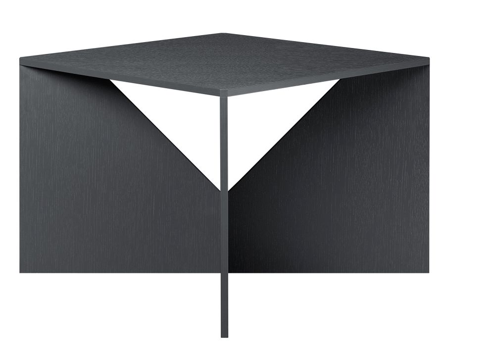 Calvert FK04 Couchtisch e15