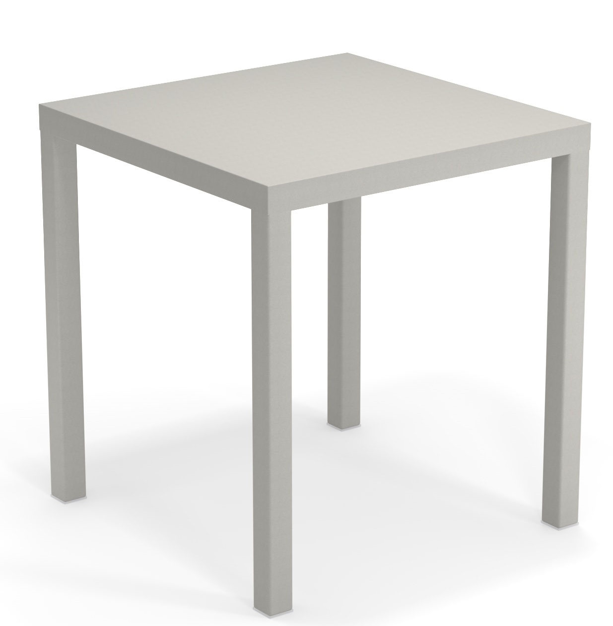 Nova Tisch quadratisch Outdoor Emu