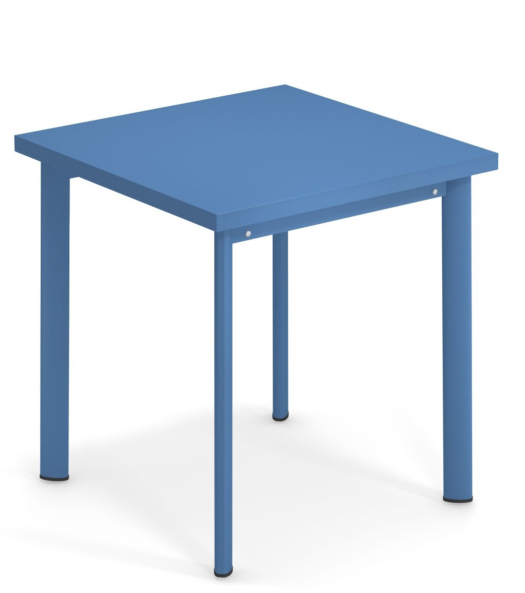 Star Tisch Outdoor Emu