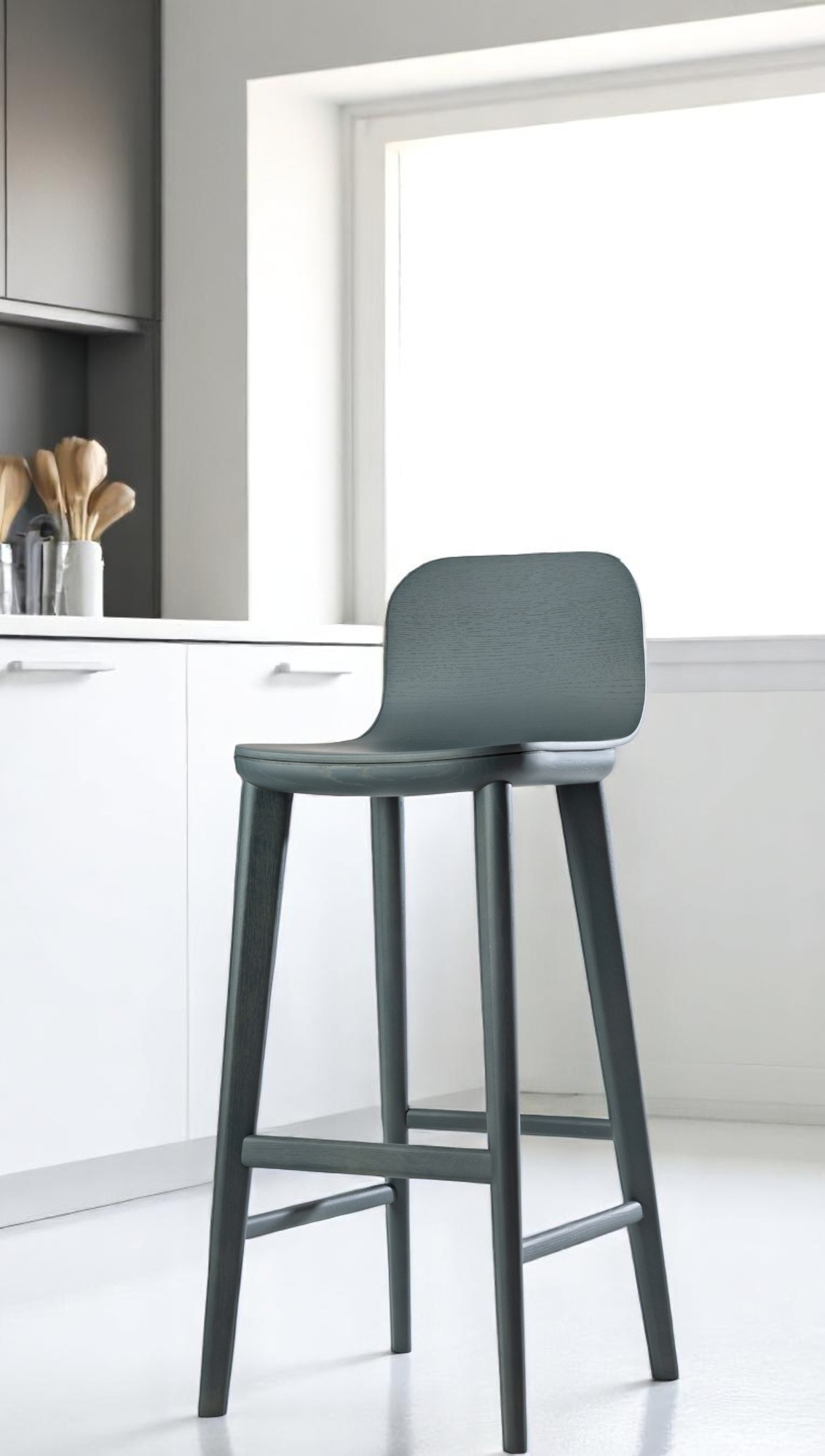 Aeon Barstool Barhocker Zeitraum