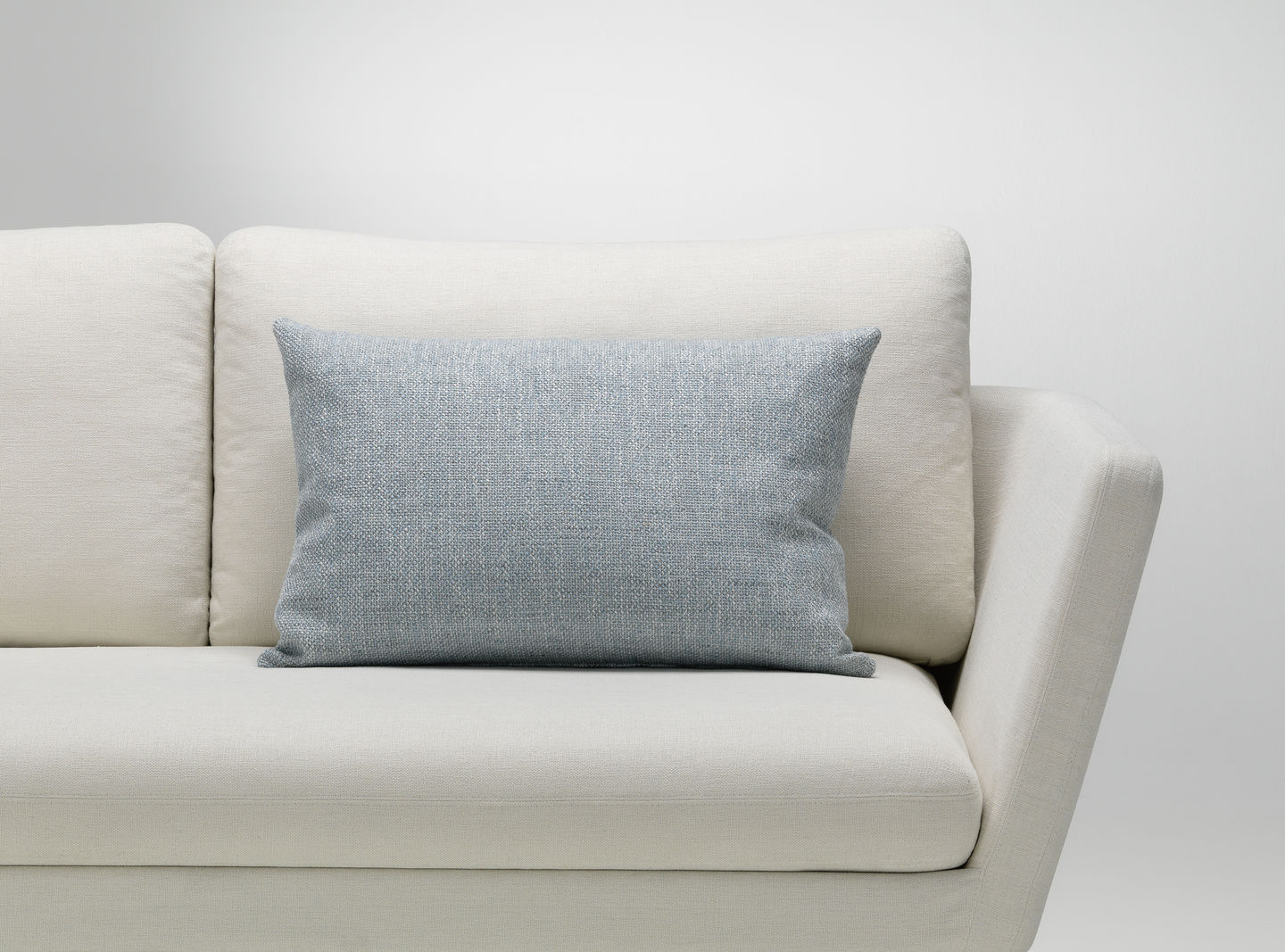 Vitra Cushions Kissen / Sofakissen