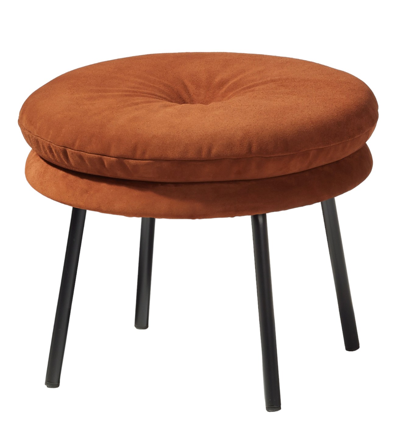 Little Tom Hocker Richard Lampert