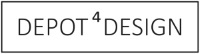 Depot4Design