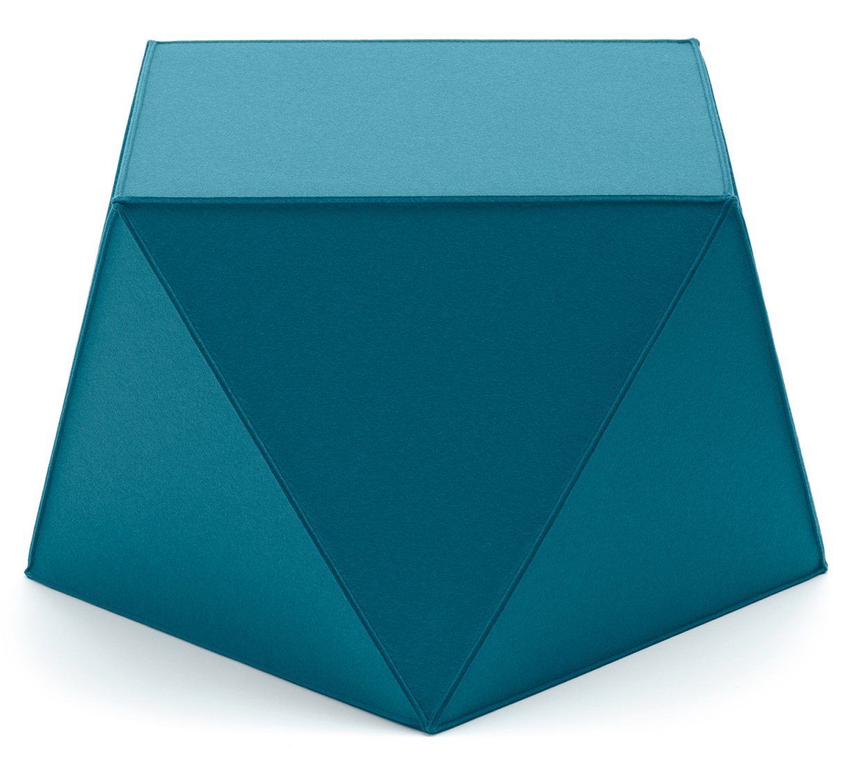 Diamond Sitzmöbel HEY - SIGN by BWF Group