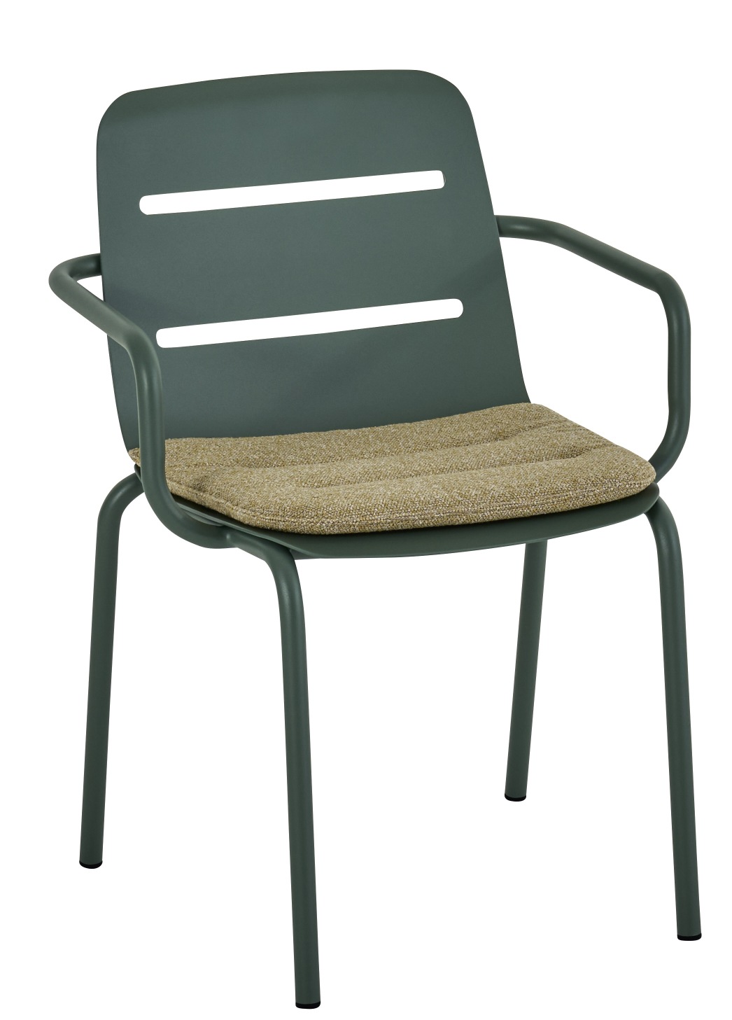 Vapio Sessel Outdoor Weishäupl