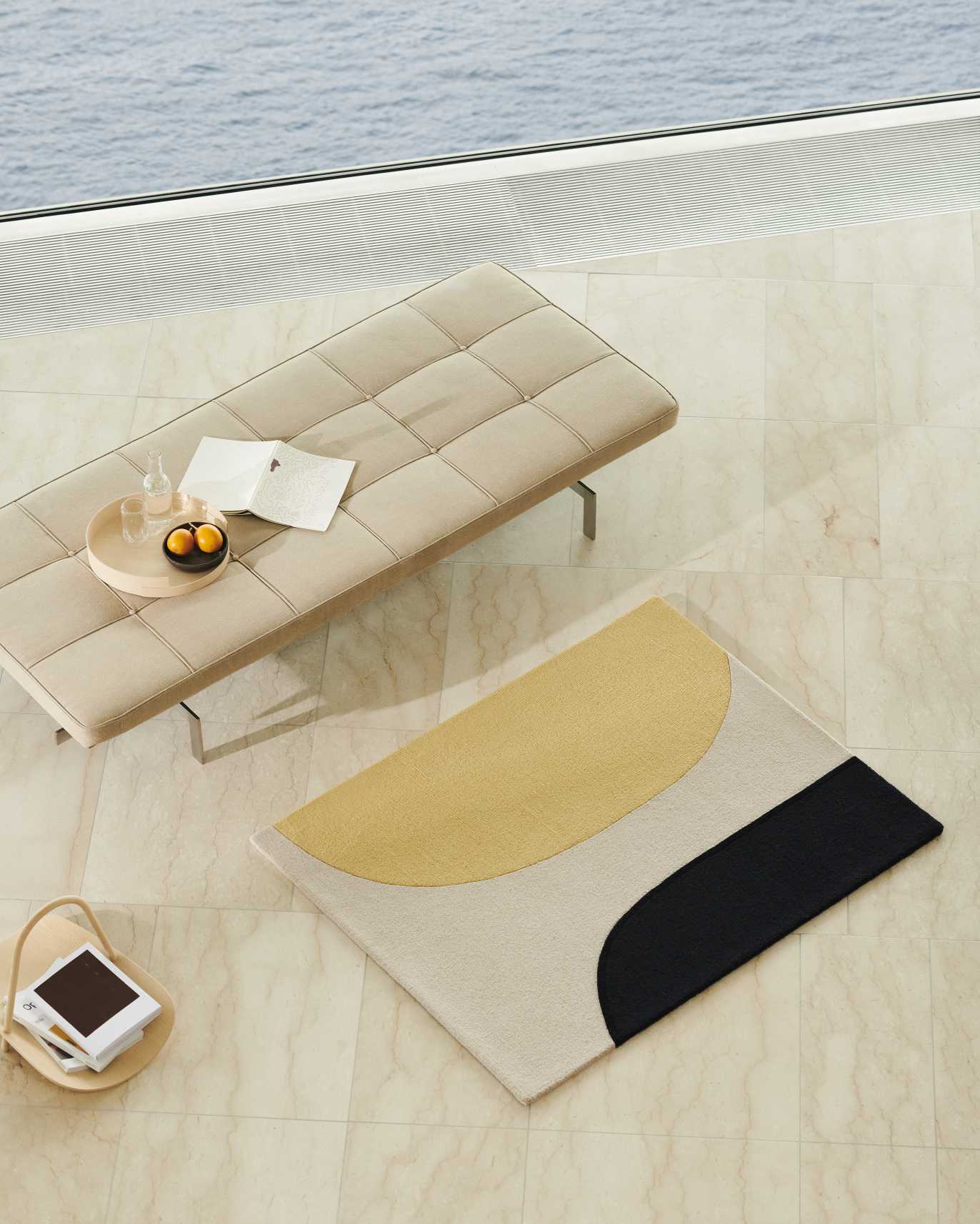 PK 80 / PK80 Liege Fritz Hansen