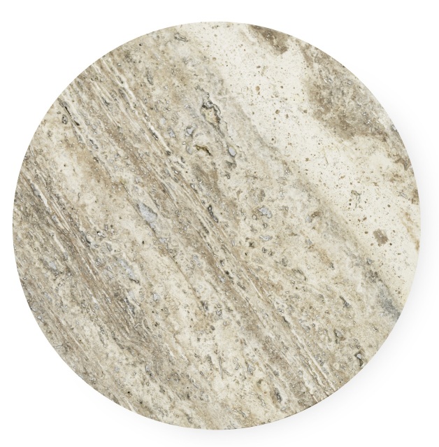 Dit Coffee Table Beistelltisch Normann Copenhagen