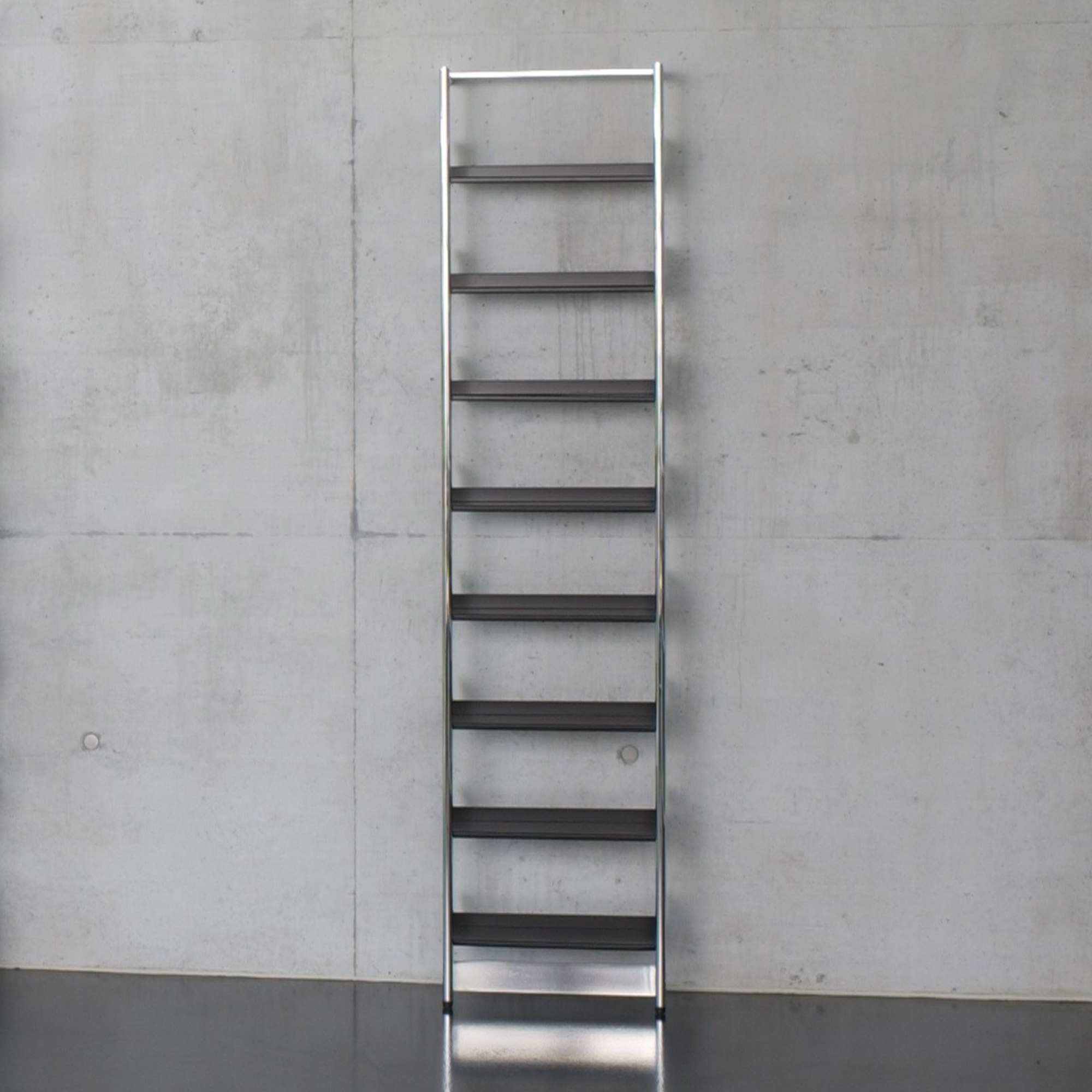 Pool 183 CD-Regal Mox