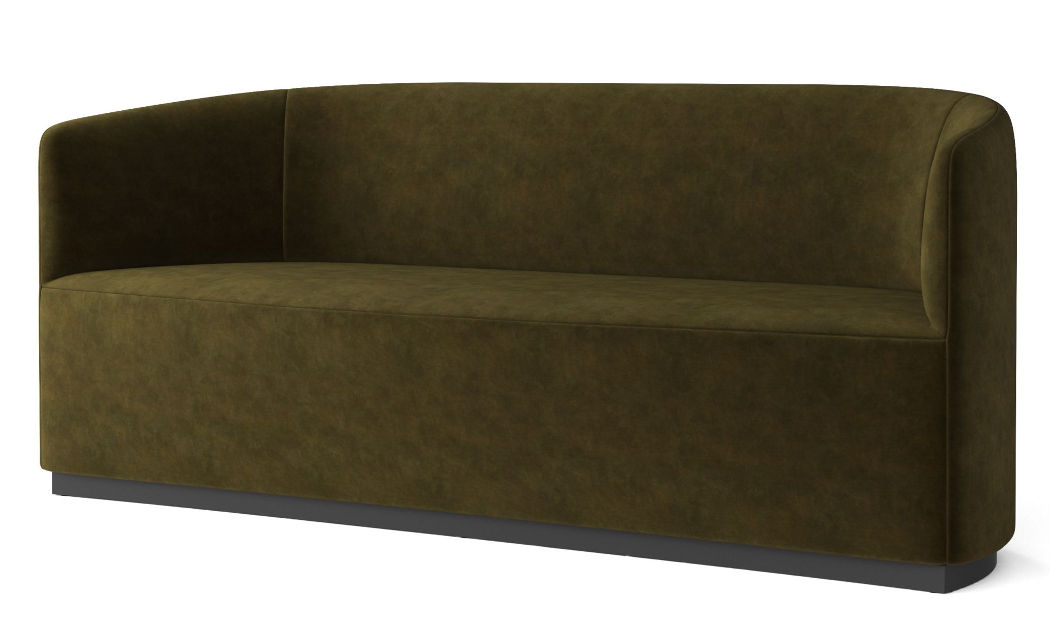 Tearoom Sofa Audo