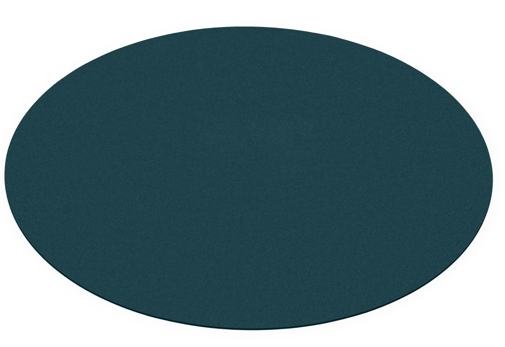 Teppich Bigdot HEY - SIGN by BWF Group