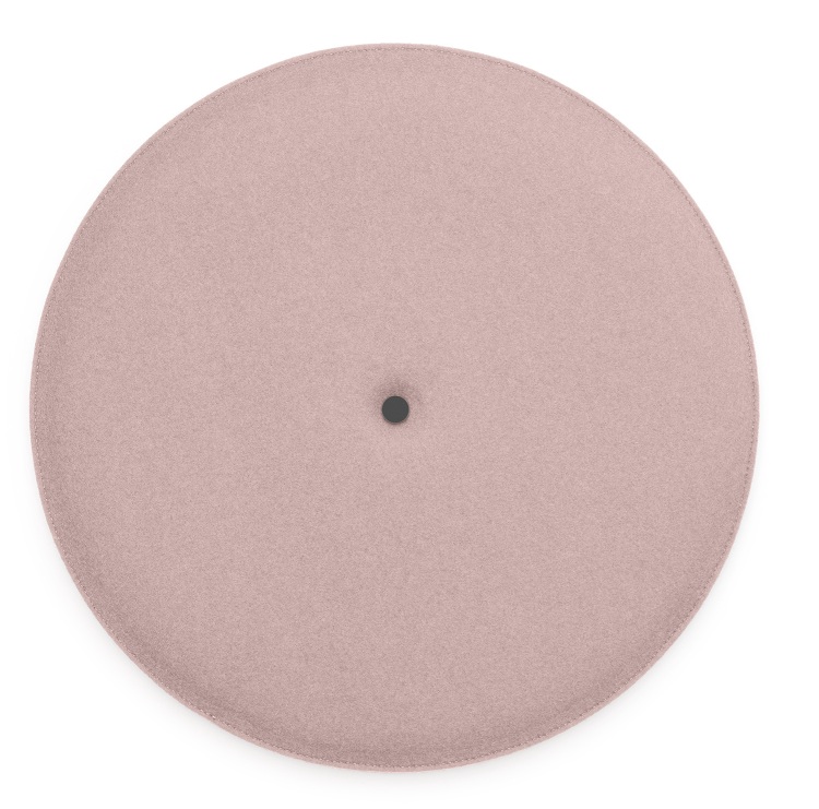 Wandelement Spot Akustik HEY - SIGN by BWF Group