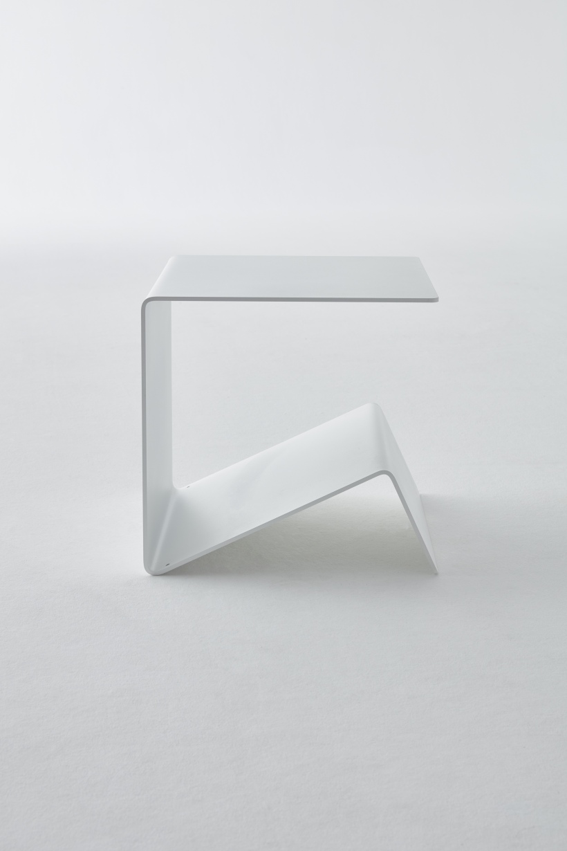 Buk  Beistelltisch Müller Möbelwerkstätten