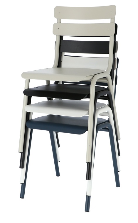 One Outdoor Stuhl Jan Kurtz