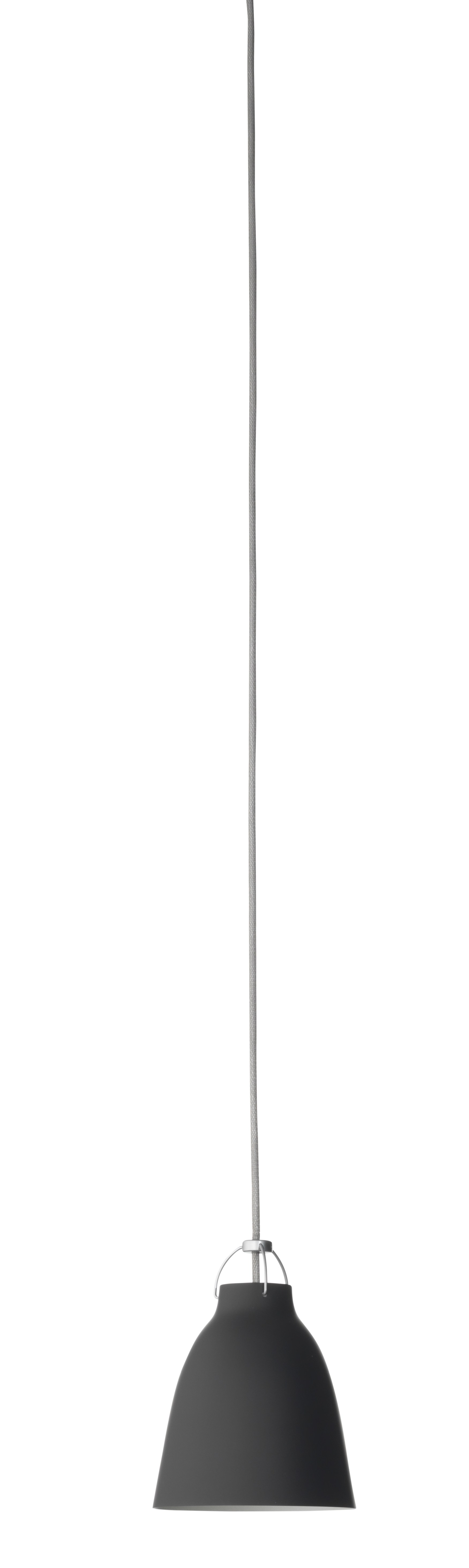 Caravaggio Pendelleuchte Fritz Hansen