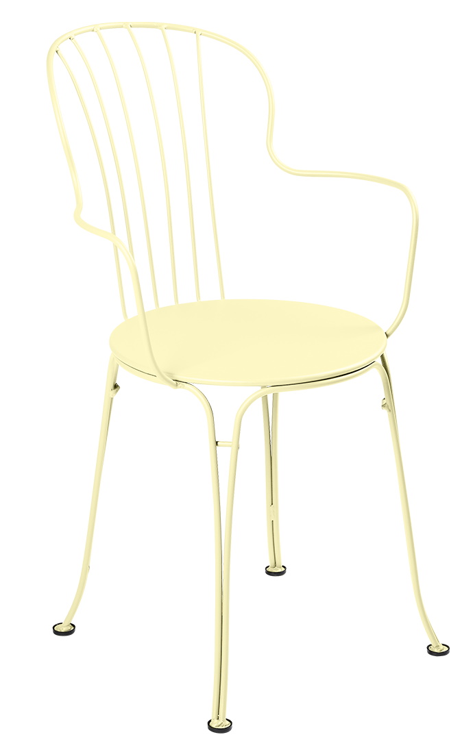 Opéra+ Stuhl Outdoor Fermob