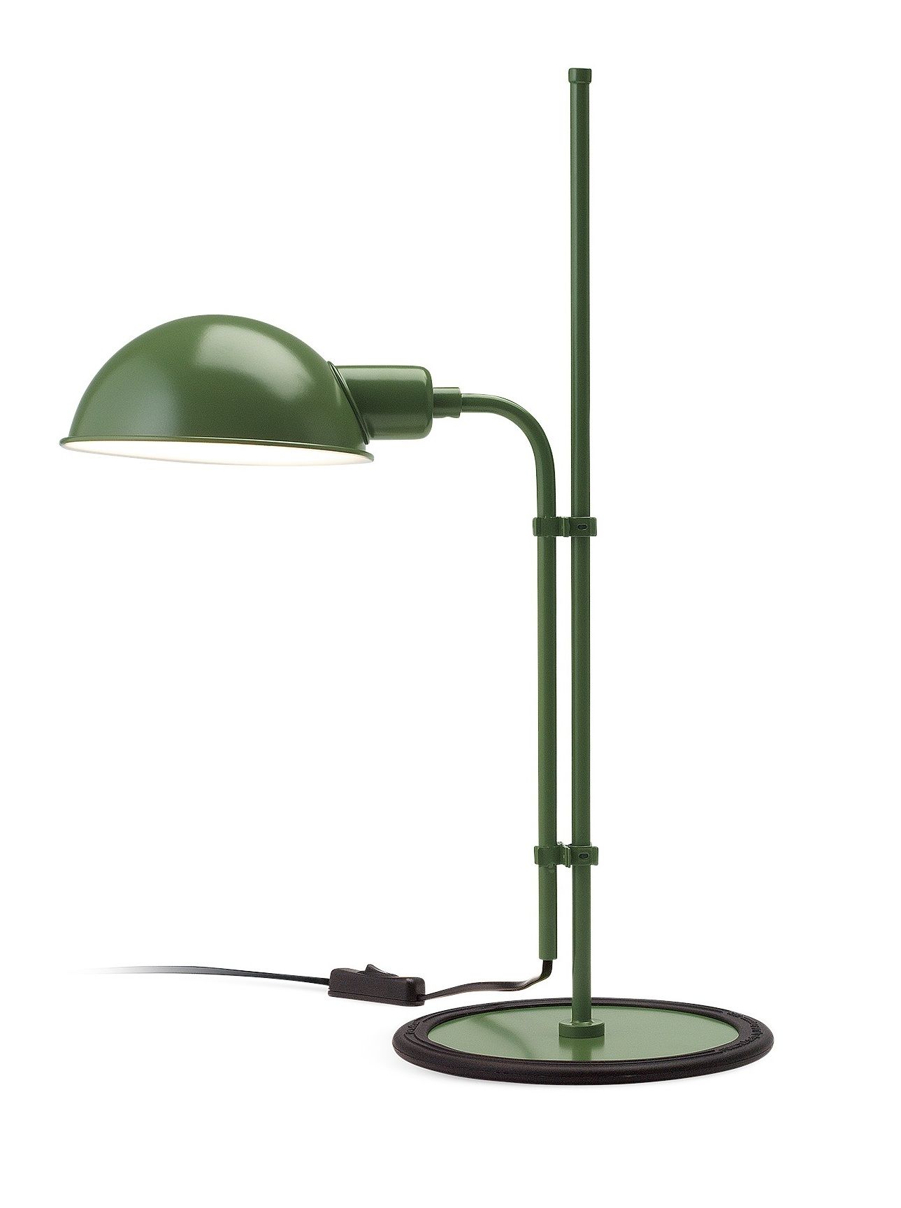 Funiculi S Tischleuchte marset