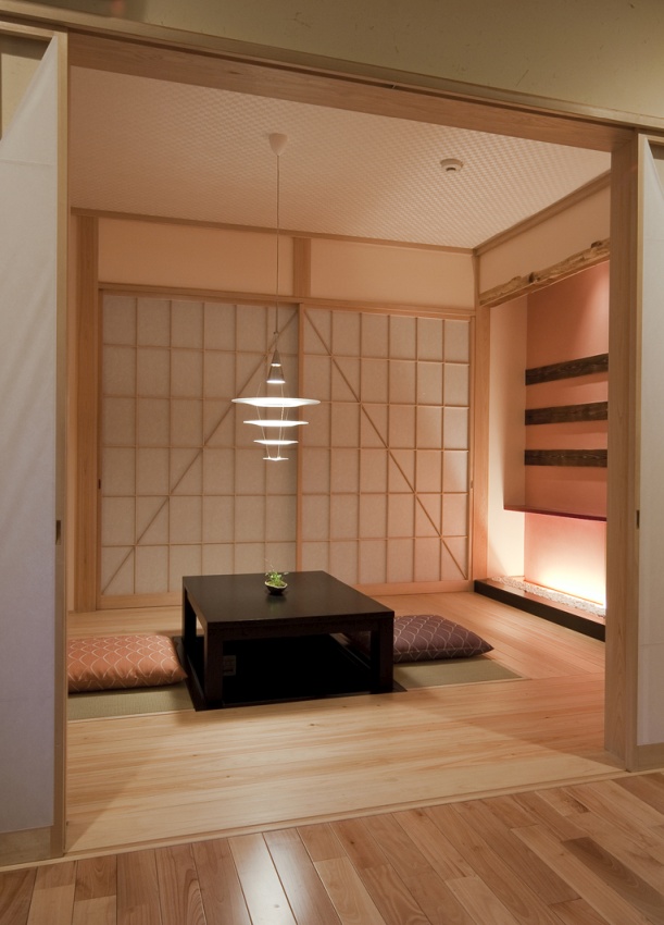 Enigma 425/545 Pendelleuchte Louis Poulsen