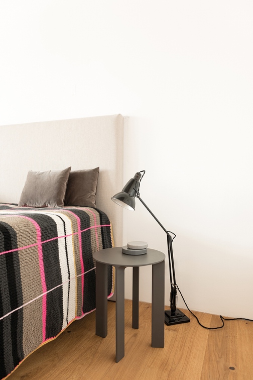 Hans Hocker Schönbuch