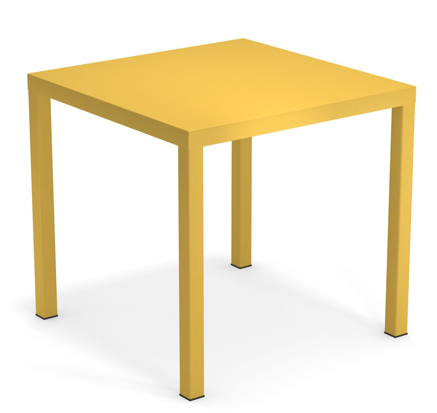 Nova Tisch quadratisch Outdoor Emu