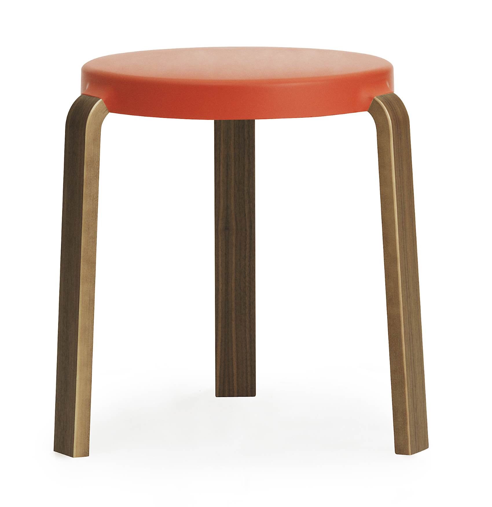 Tap Hocker Normann Copenhagen