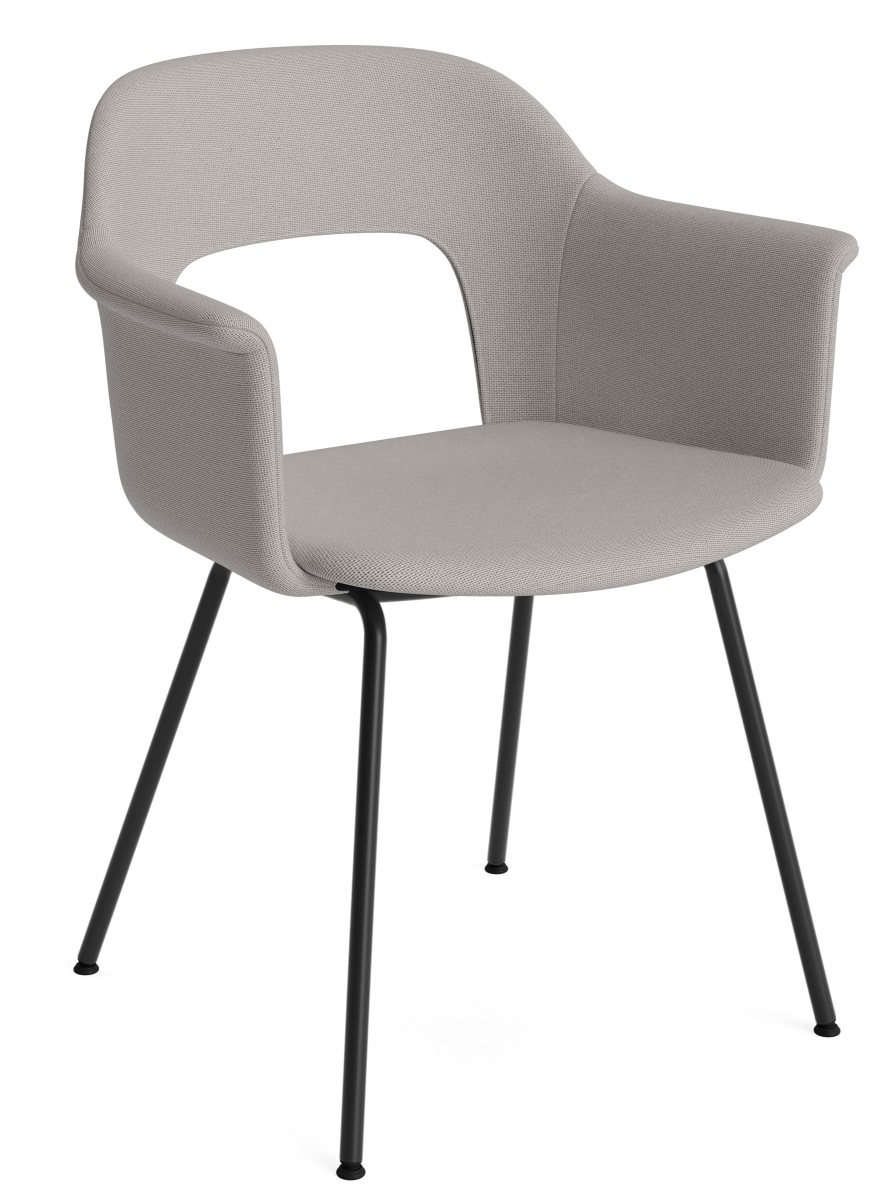 Layout Armchair 214 Armlehnstuhl Hay