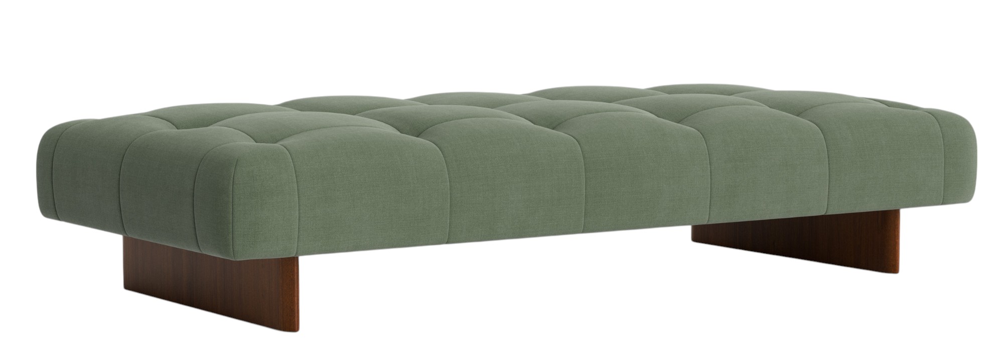 Quilton Lift Daybed Liege Hay