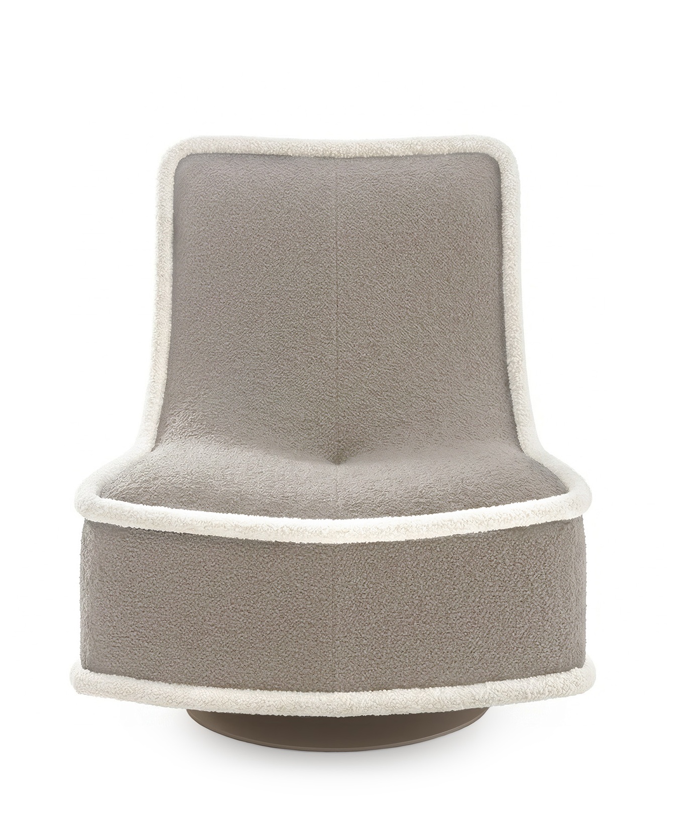 Bonheur du Jour Sessel Kartell