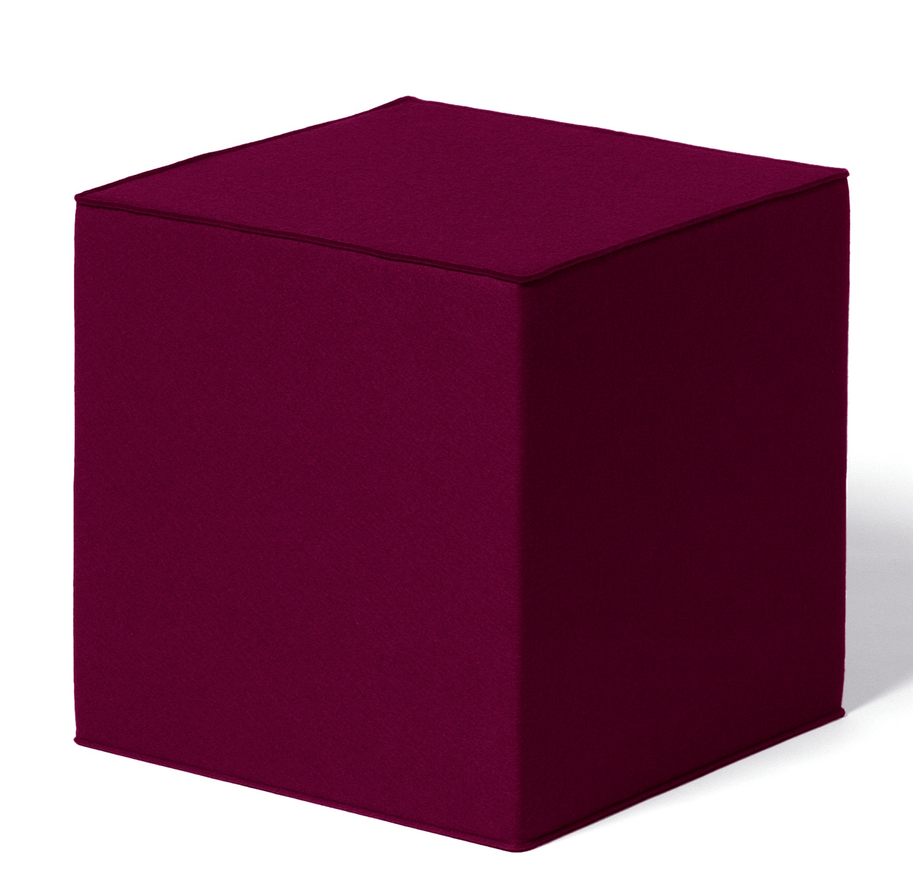 Quart Sitzmöbel HEY - SIGN by BWF Group