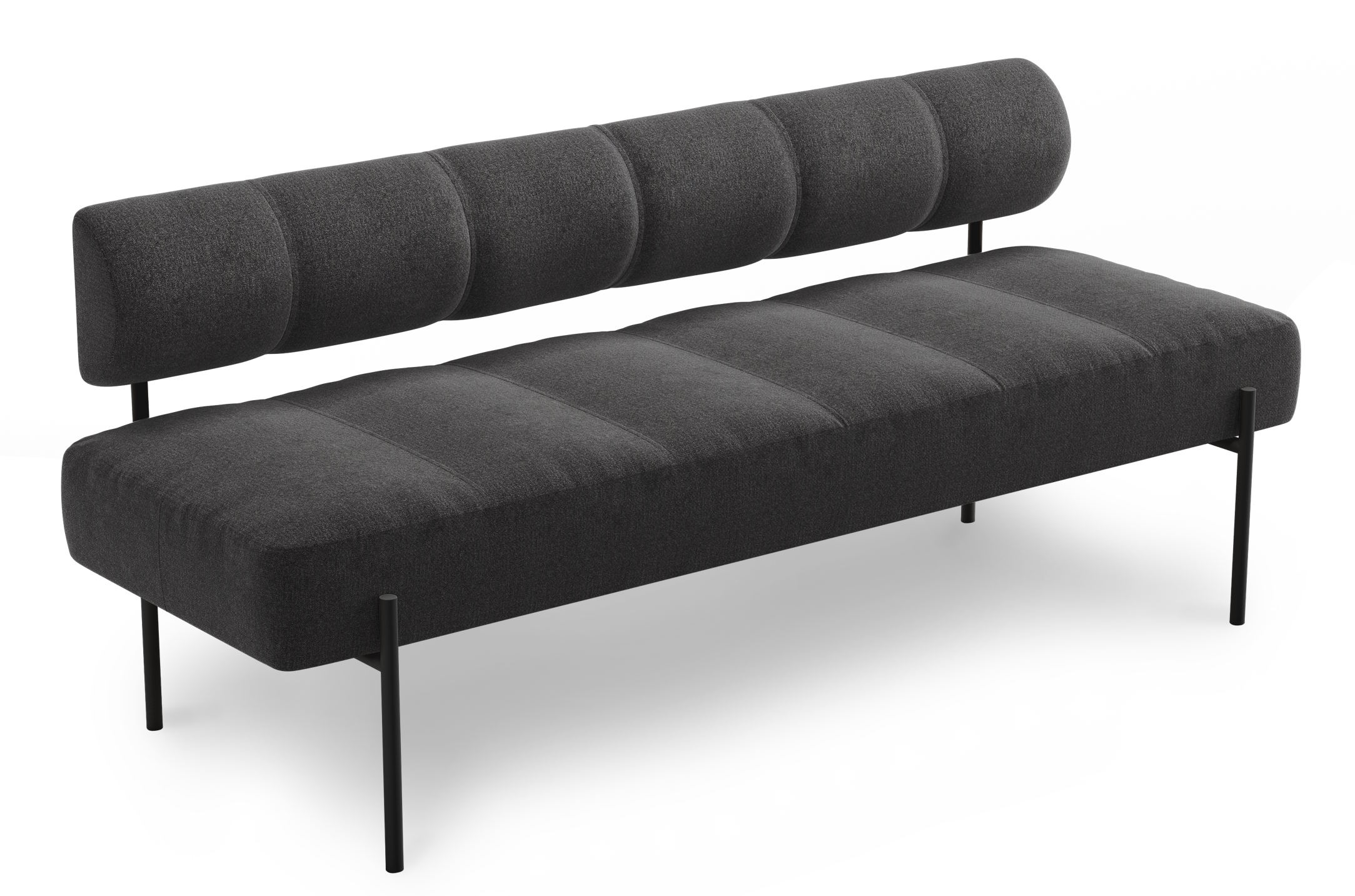 Daybe dining sofa Esszimmersofa Northern