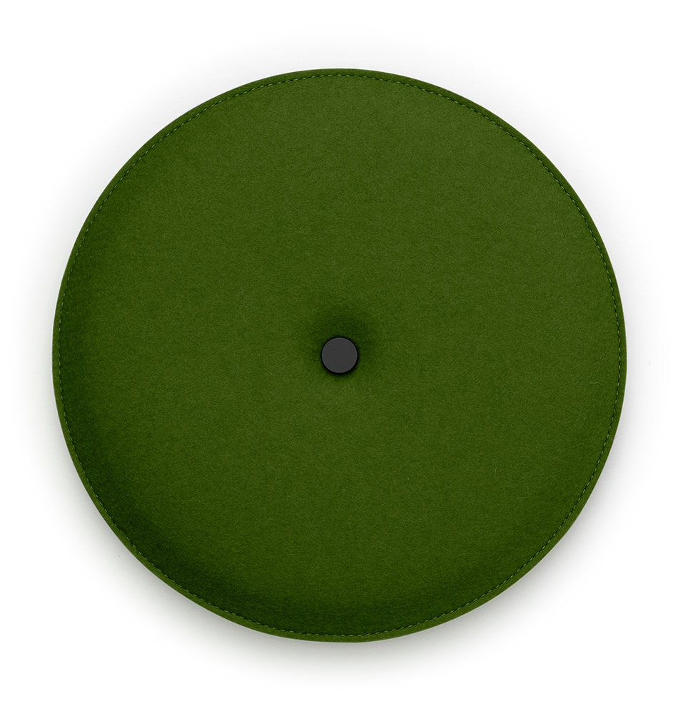 Wandelement Spot Akustik HEY - SIGN by BWF Group