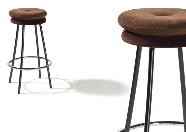 Big Tom Barhocker Richard Lampert