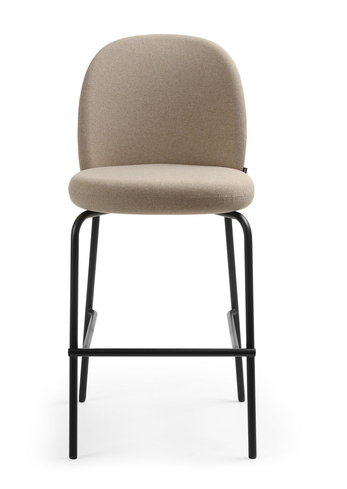 flos FS K H Barhocker Bejot