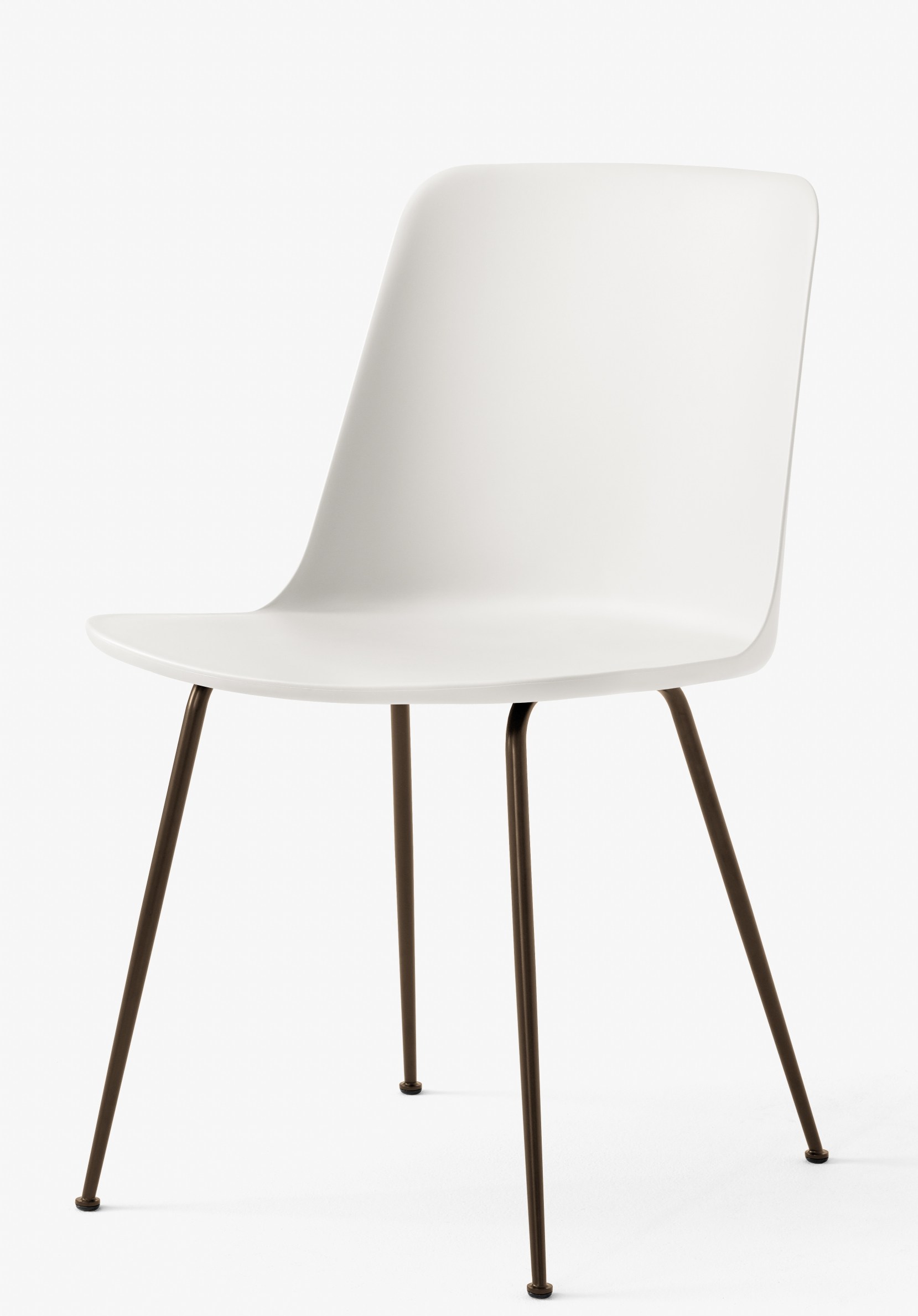 Rely Stuhl HW6 / HW7 / HW8 / HW9 AndTradition