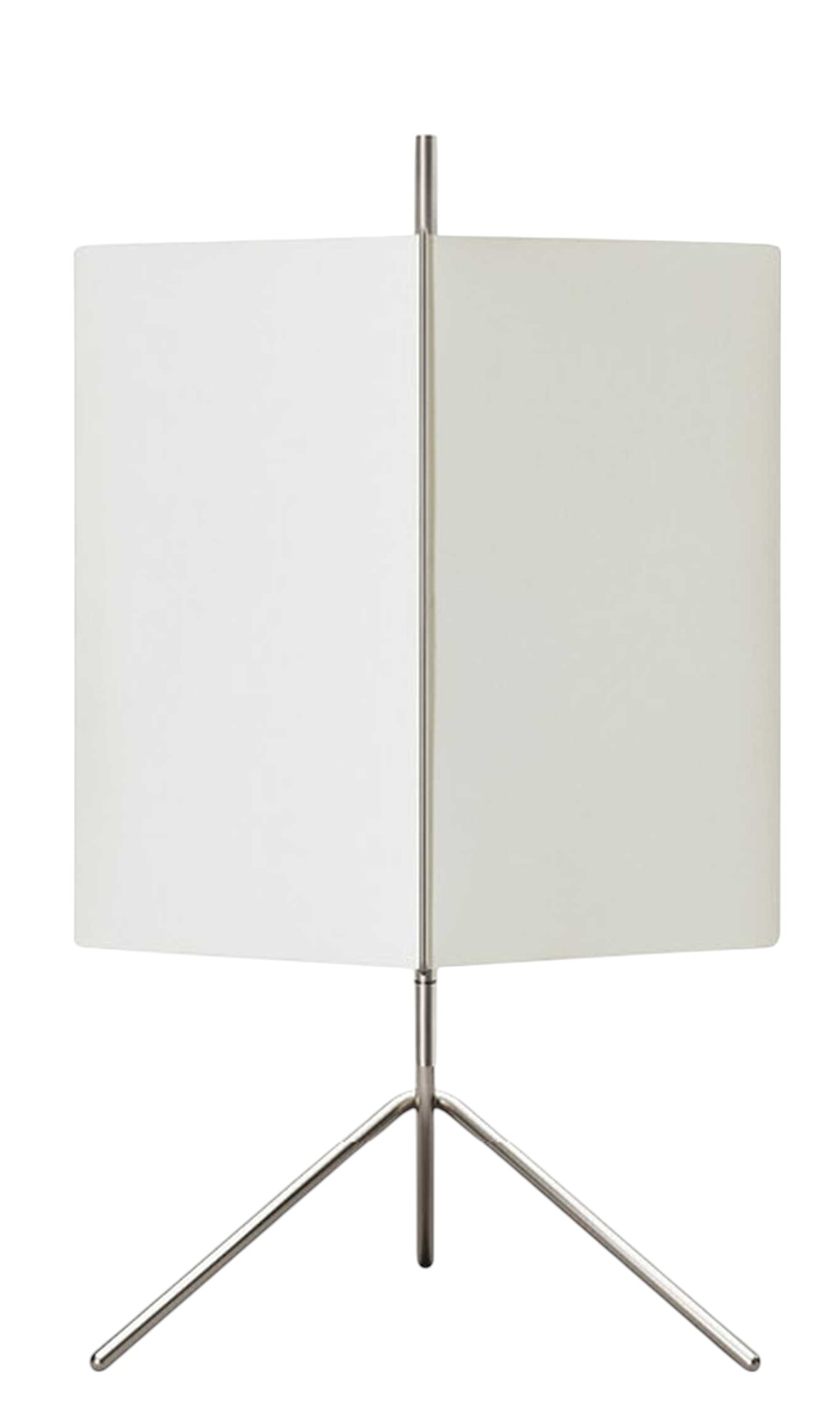 3T09 Table I Tischleuchte Cassina