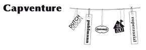 Capventure
