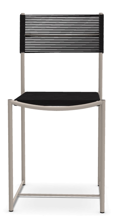 Spaghetti Chair 101 Stuhl Alias