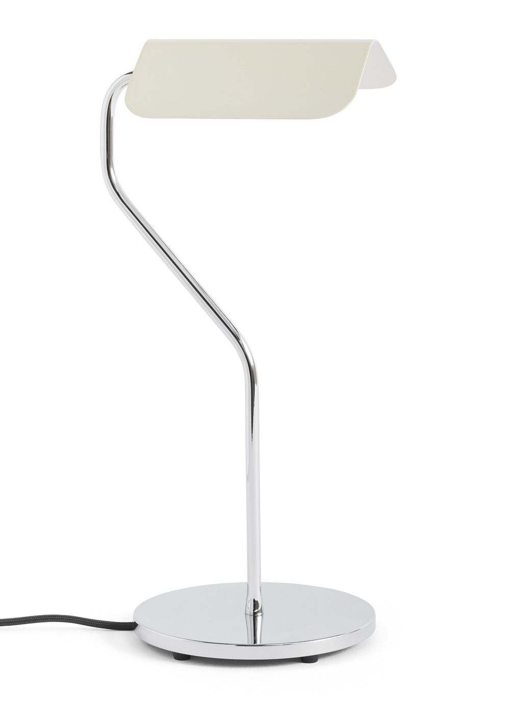 Apex Table Lamp Tischleuchte Hay