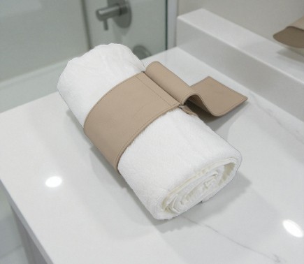 Loop Handtuchschlaufe EK08 e15