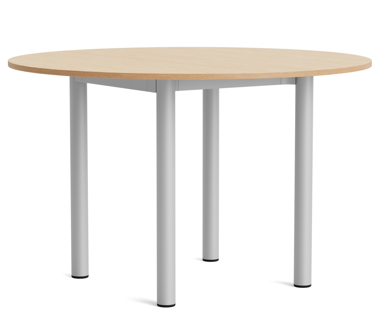 Annex Table Round Esstisch rund Hay