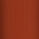 Terracotta Raw Color ribbon