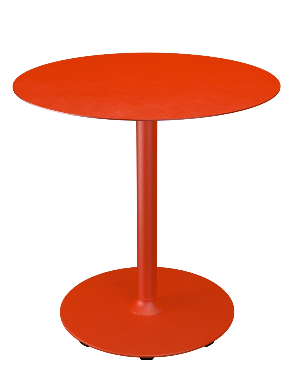 Pico Café Table Beistelltisch Outdoor Houe