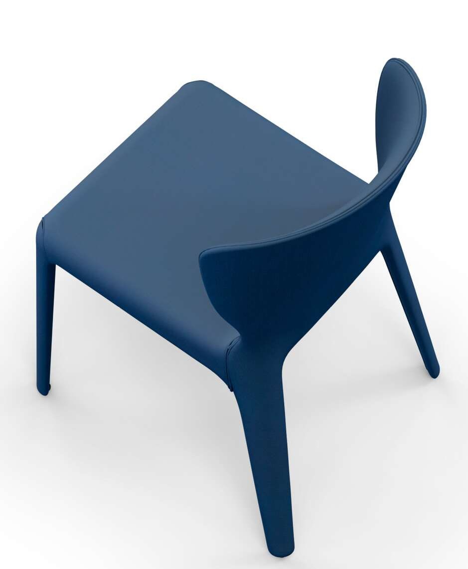 369 Hola Stuhl Cassina