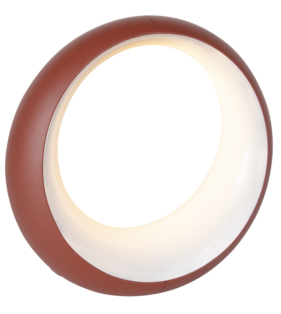 Hoopik Tischleuchte Indoor Fermob