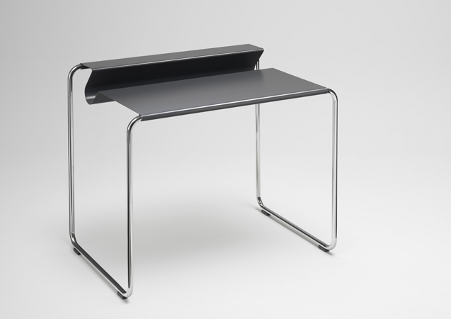 PS07 Sekretär Müller Möbelfabrikation