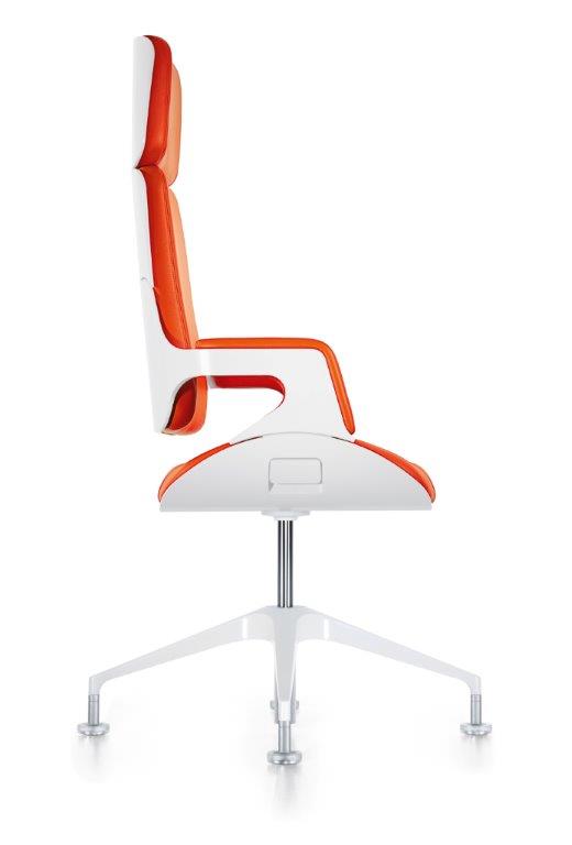 191S Konferenzsessel Interstuhl