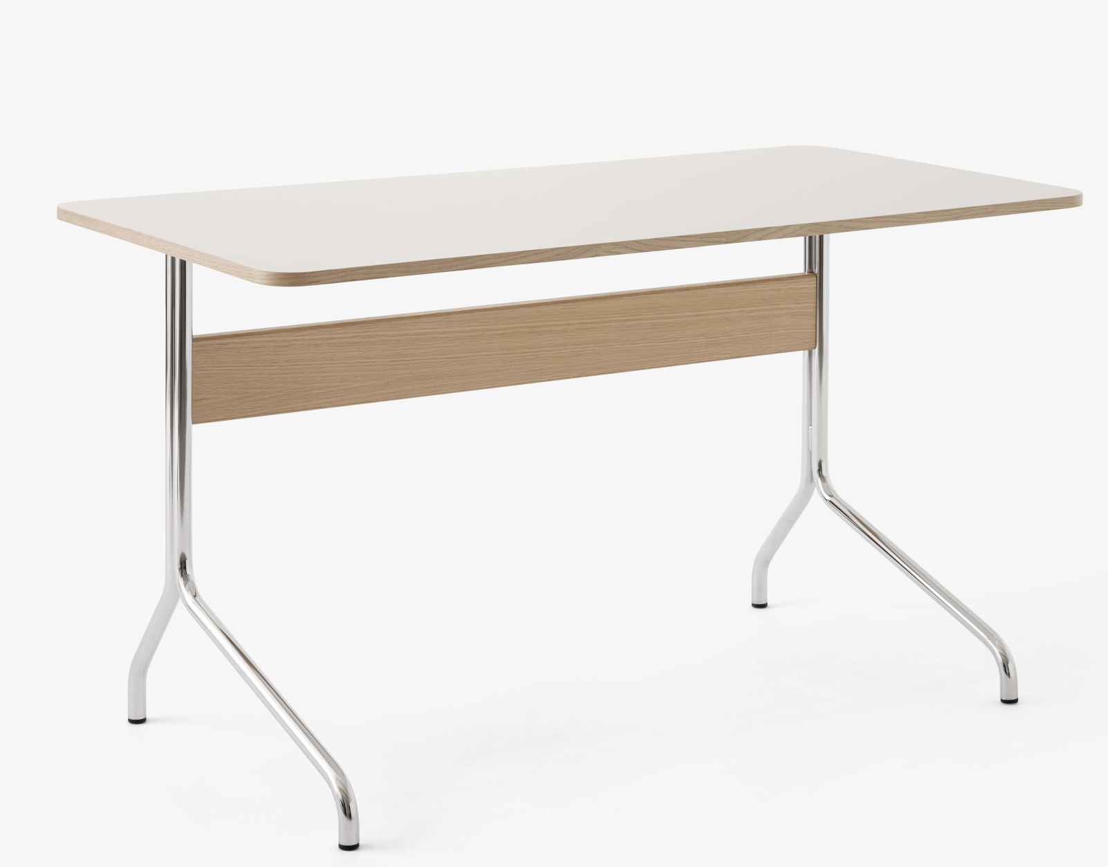 Pavilion AV16 / AV17 Sekretär / Schreibtisch AndTradition