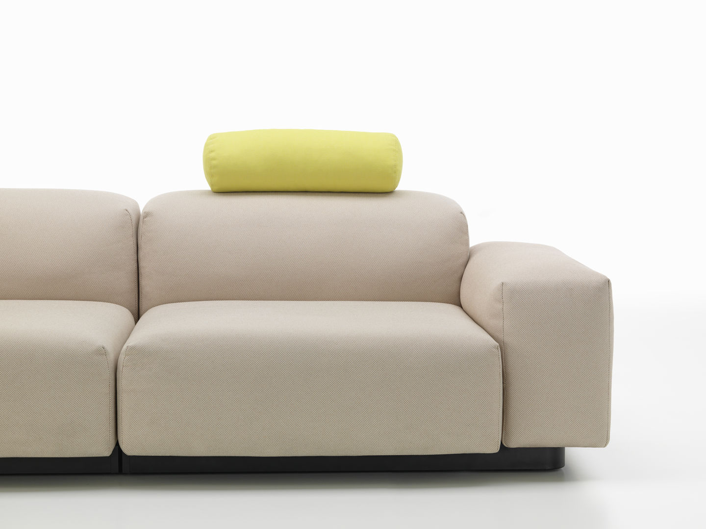 Vitra Cushions Kissen / Sofakissen