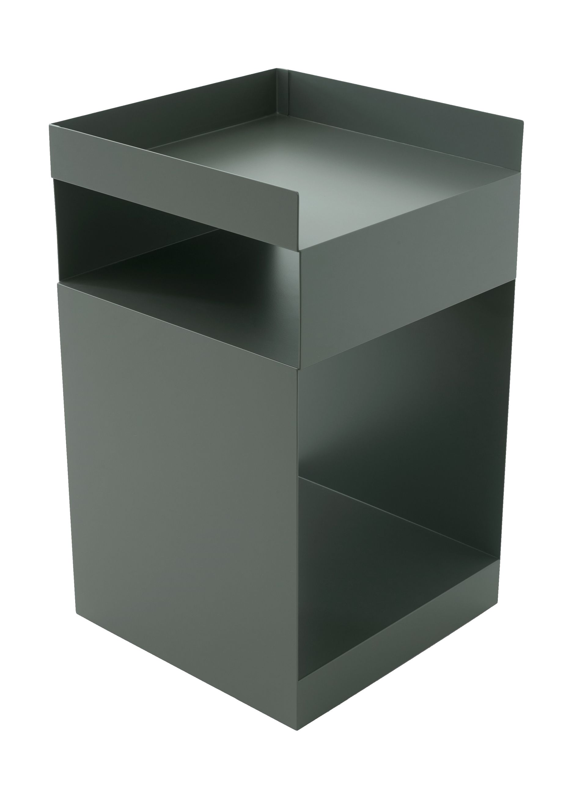 Rotate SC73 Rollwagen AndTradition